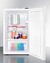 FF511LBI7MEDDT Refrigerator Full