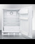 FF6LBI7PLUS Refrigerator Open