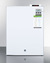 FF28LWHMEDDT Refrigerator Front