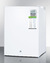 FF28LWHMEDDT Refrigerator Angle