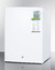 FF28LWHPLUS Refrigerator Angle