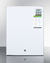 FF28LWHPLUS Refrigerator Front