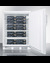 FF7LBIMED Refrigerator Full