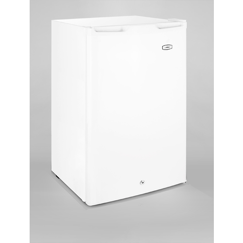 CM45L Refrigerator Freezer