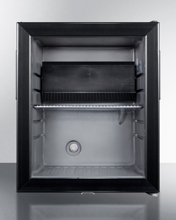 MB25LGL | Summit® Appliance