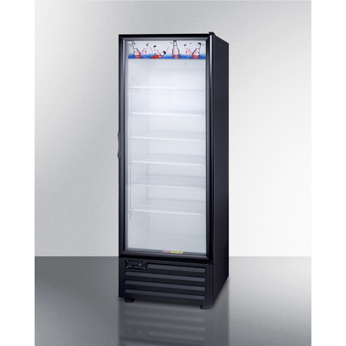 SCR1505 Refrigerator Angle