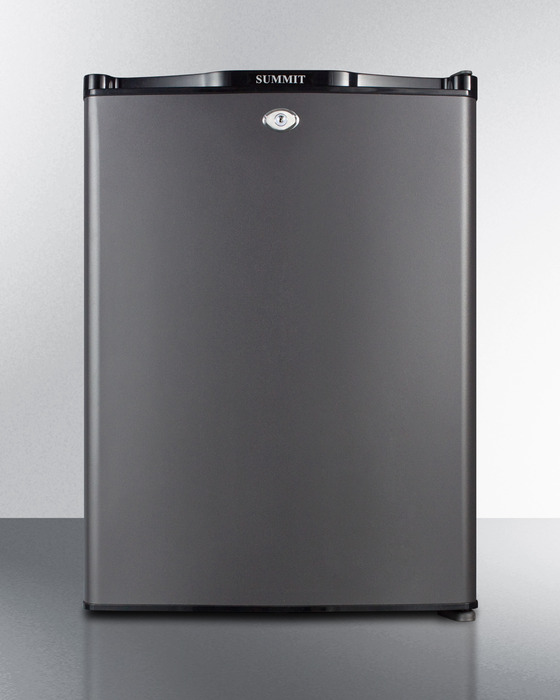 MB34L | Summit® Appliance