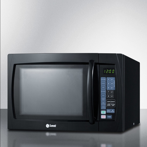 SM1100B Microwave Angle