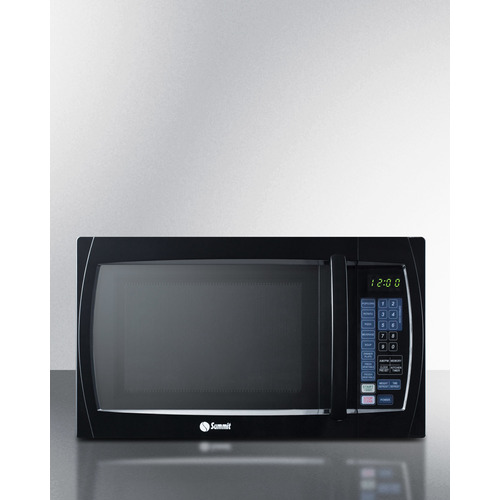 SM1100B Microwave