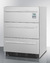 SP6DSSTB7MED Refrigerator Angle