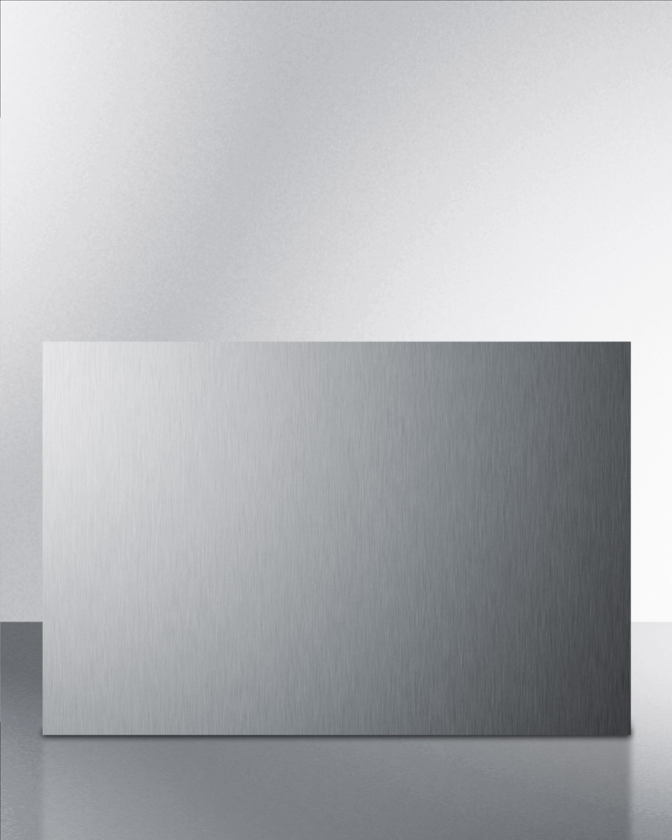 Backsplash20 | Summit® Appliance