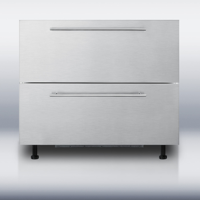 流行り の ブランド  BDR190NASSHH | Summit® Appliance カットソー(半袖/袖なし)