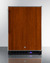 SCFF51OSFR Freezer Front