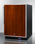 SCFF51OSFRIM Freezer Angle