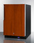 SCFF51OSIF Freezer Angle