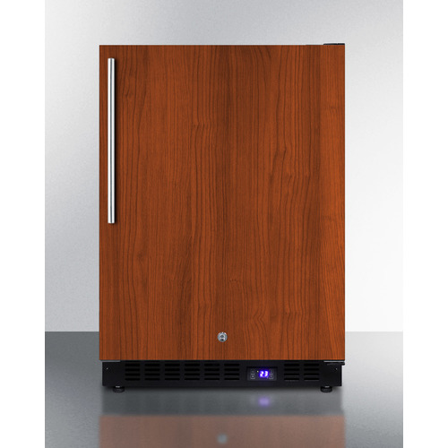 SCFF51OSIF Freezer Front
