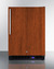 SCFF51OSIF Freezer Front
