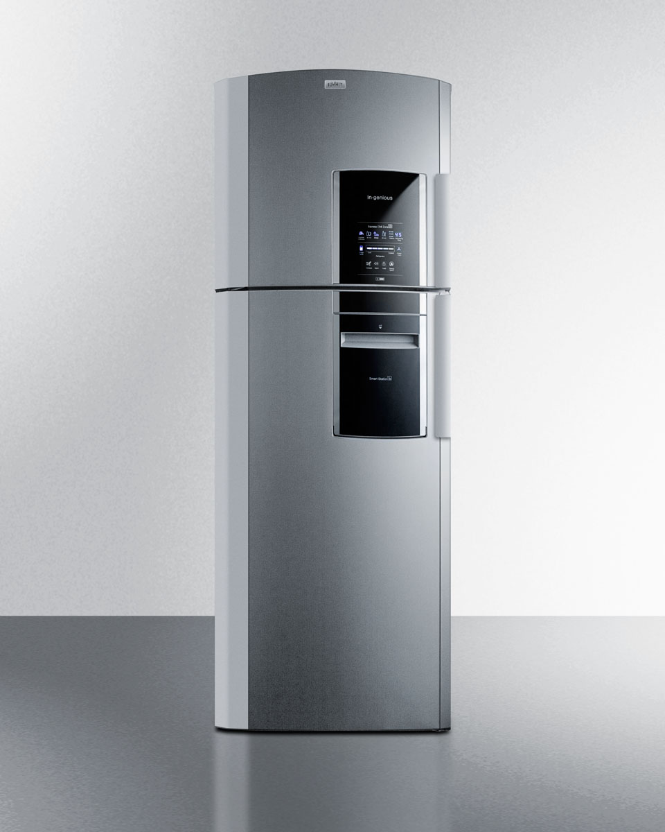 冷凍L15 M5 PL5 F5 FF1525PL_Front.jpg