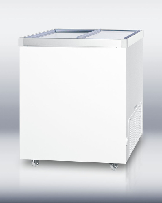 m's select様 m's-select えむずせれくと＆m's工房 - キタカガヤフリー 2021