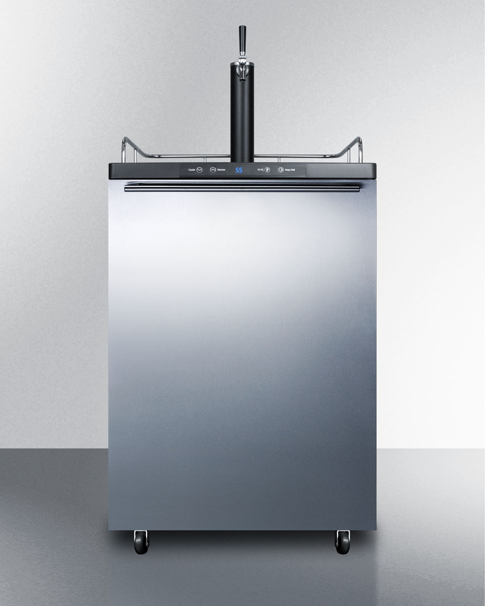 SBC635MSSHH_Front.jpg