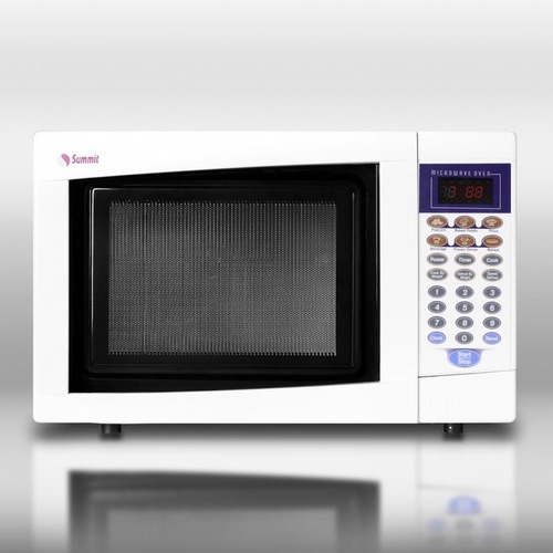 SM900WH Microwave Front