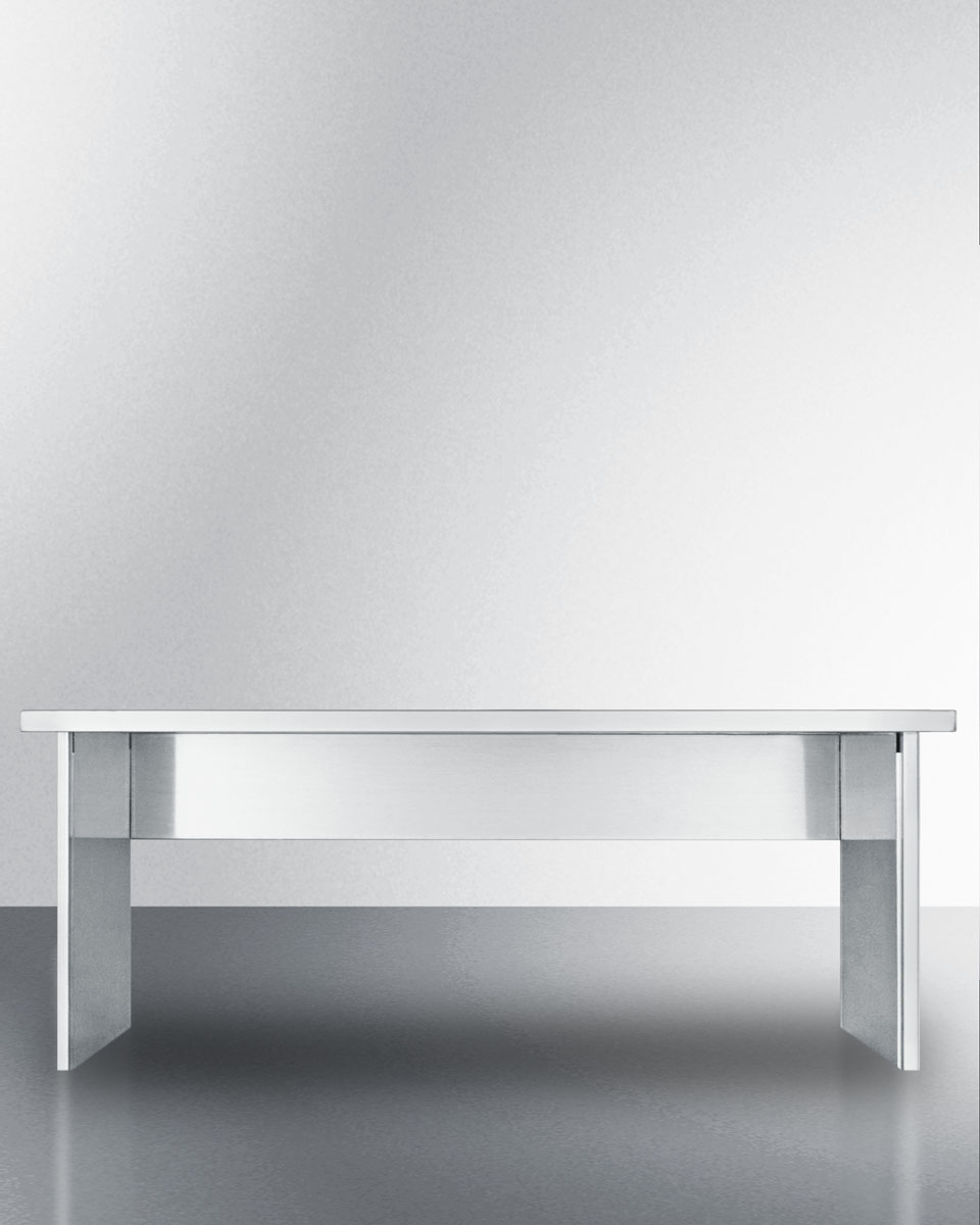 APSS48 | Summit® Appliance