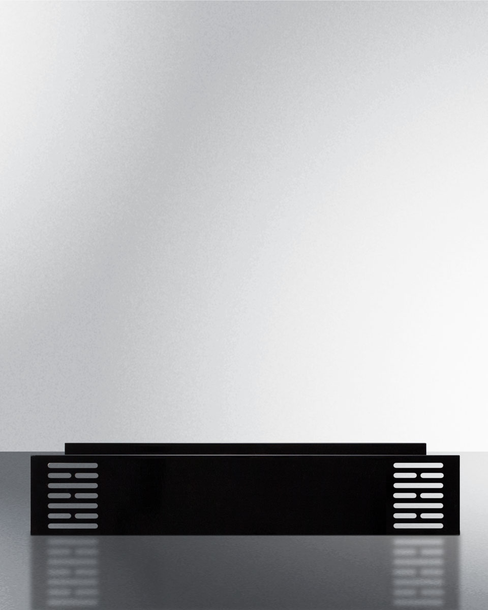 everyone セラミック トレー Rhapsody 4-Piece Queen Set-(Q Bed/NS/Dresser/Mir) - Steve Silver