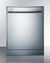 D5954 Dishwasher Front
