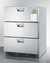 SP6DS7MEDDTADA Refrigerator Angle