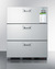 SP6DS7MEDDTADA Refrigerator Front