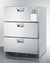 SP6DS7MED Refrigerator Angle
