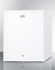 FFAR22LW7 Refrigerator Angle