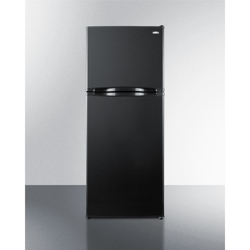 FF1078B Refrigerator Freezer Front