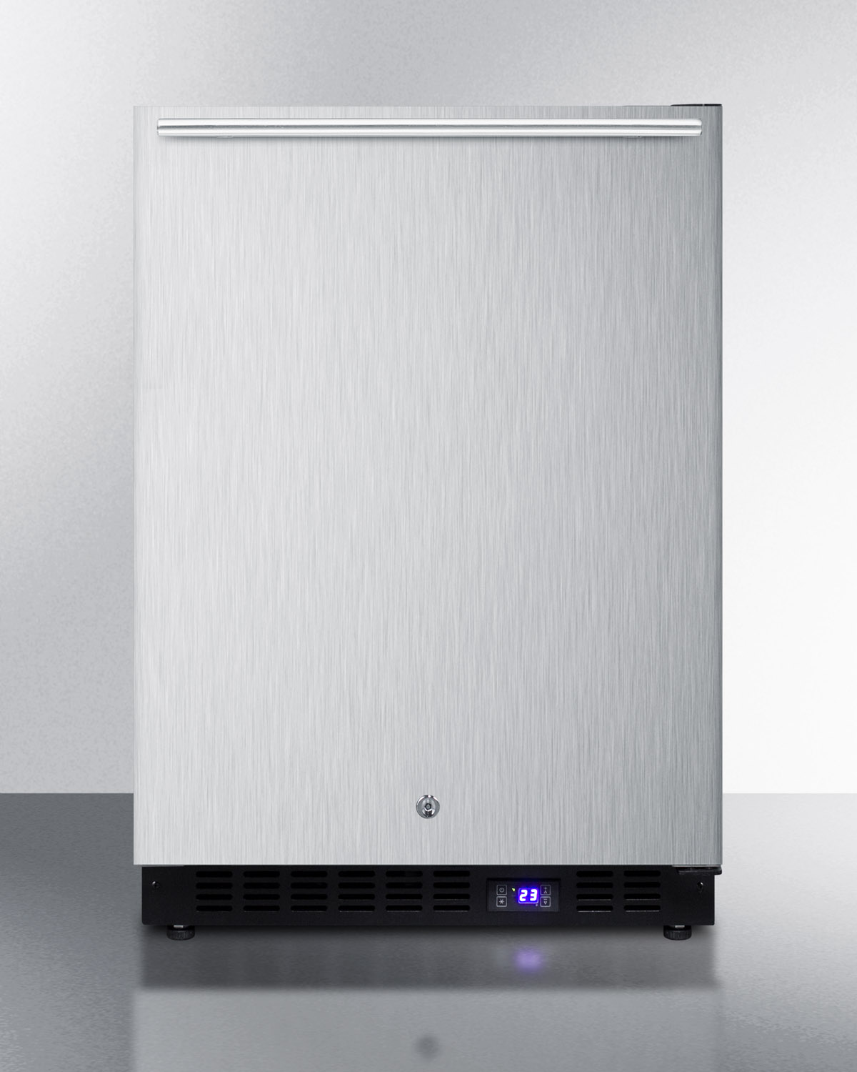 SCFF51OSCSSHH_Front.jpg