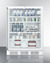 SCR600LBISHADA Refrigerator Full