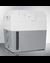 SPRF36M Refrigerator Freezer Angle