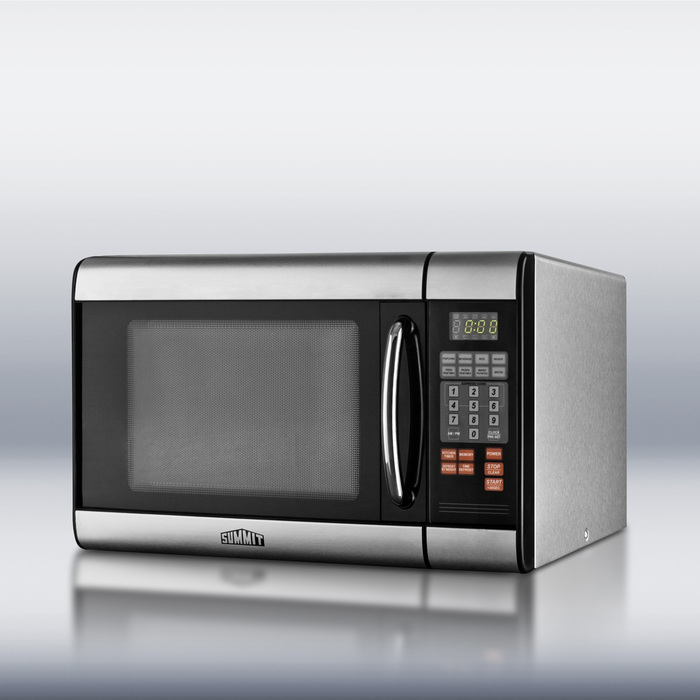 SCM852 | Summit® Appliance