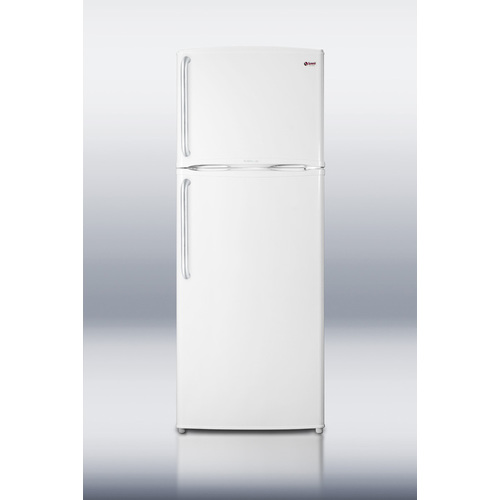 FF882WTB Refrigerator Freezer Front