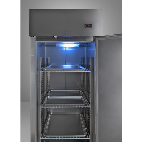SCRI230 Refrigerator Detail
