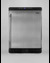 SPR620OS Refrigerator Front