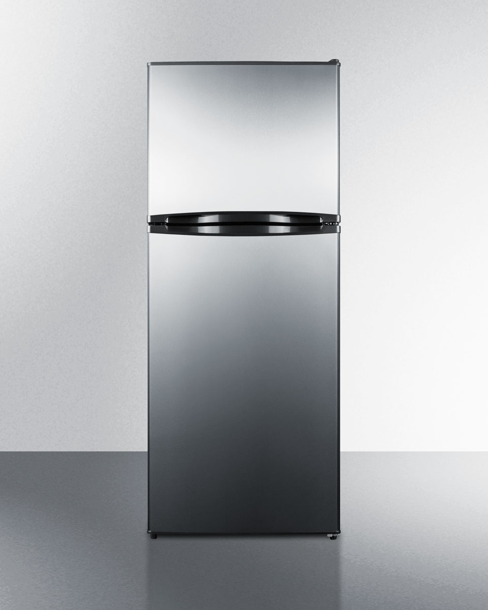 FF1376SS | Summit® Appliance