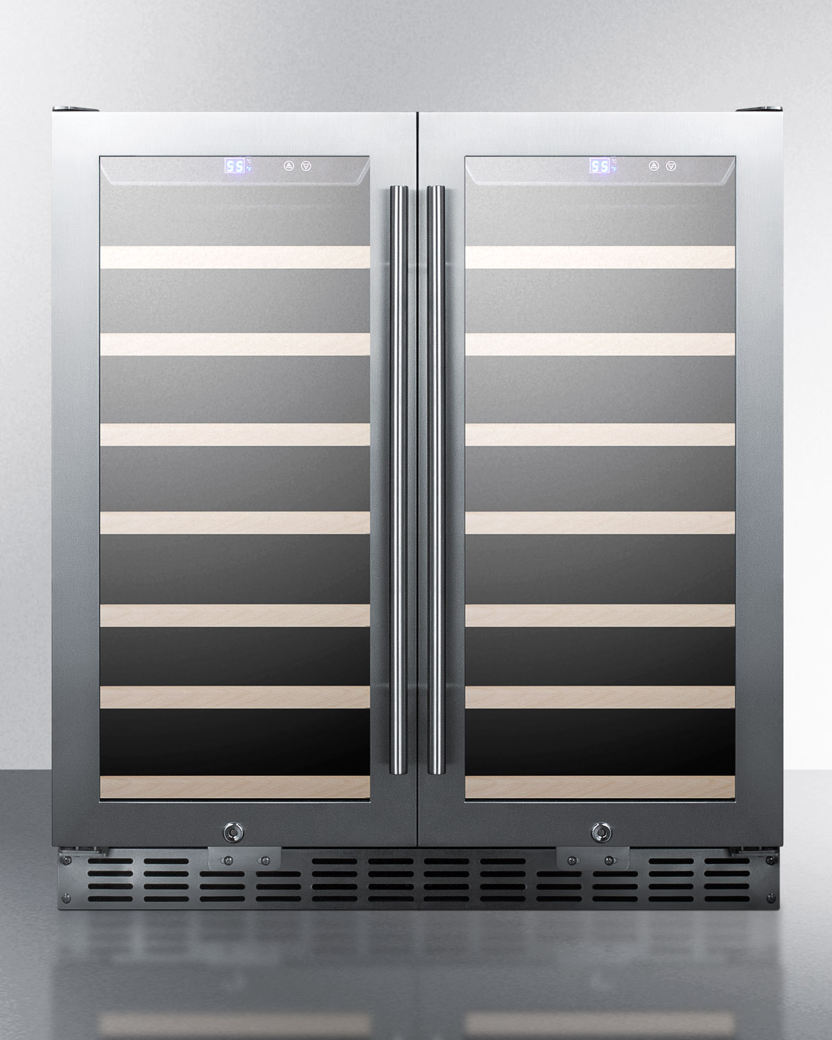 SWC3000 | Summit® Appliance