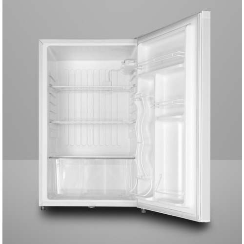 FF510L Refrigerator