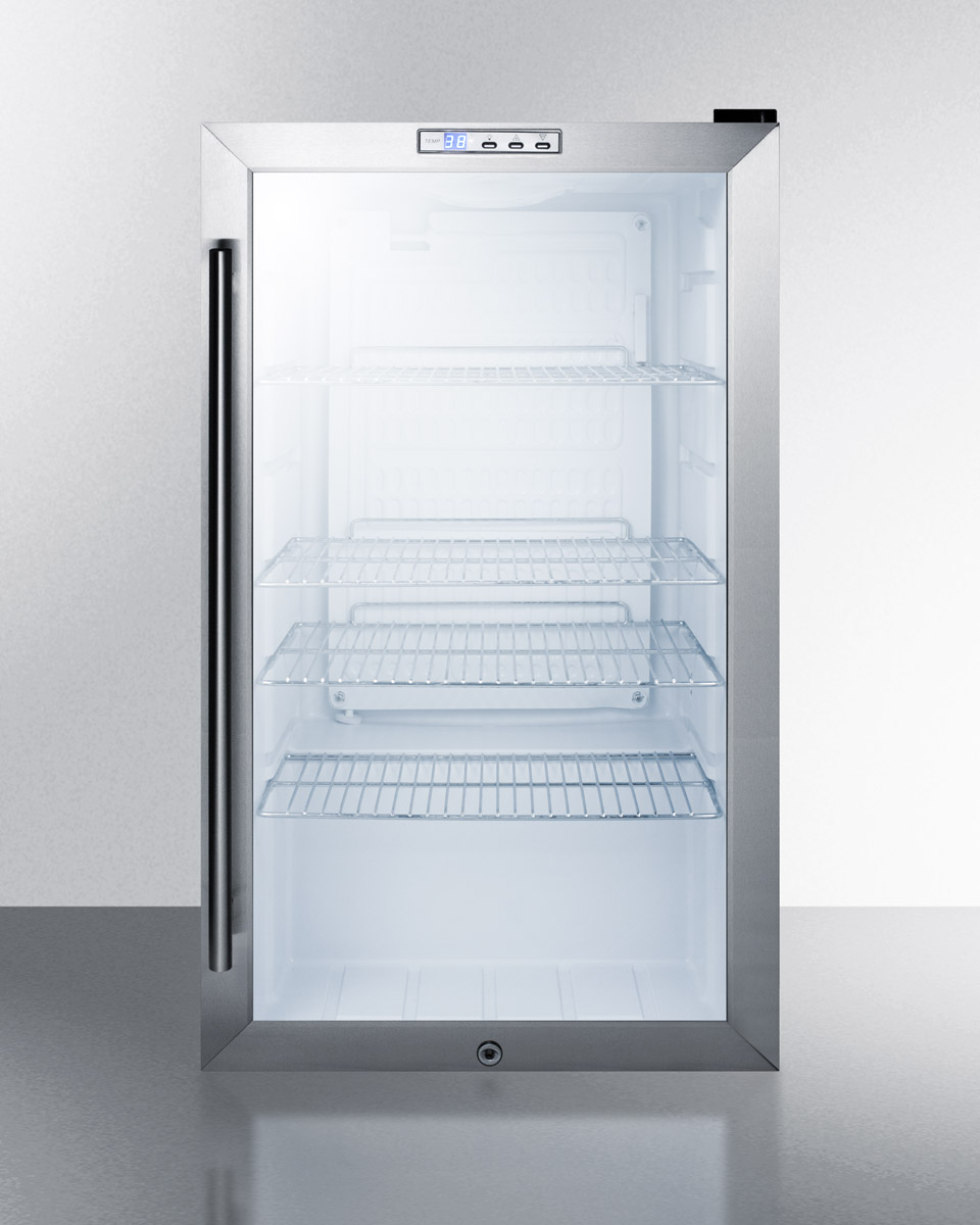 SCR486L_Open.jpg
