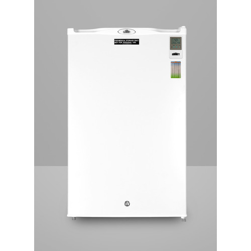 FF510LMED Refrigerator