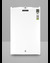 FF510LMED Refrigerator
