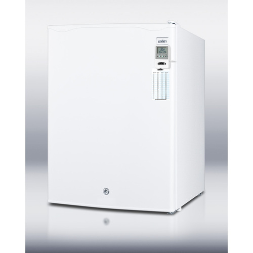 FF28LMED Refrigerator