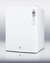 FF28LMED Refrigerator
