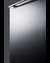FF68CSS Refrigerator Detail