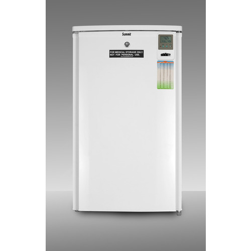 FF560LMED Refrigerator